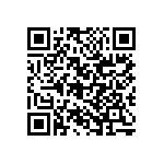 RG3216N-1620-D-T5 QRCode