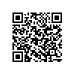 RG3216N-1621-B-T5 QRCode