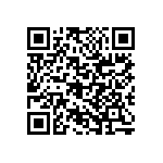 RG3216N-1621-P-T1 QRCode