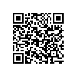 RG3216N-1622-B-T5 QRCode