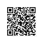 RG3216N-1623-B-T5 QRCode