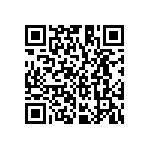 RG3216N-1623-D-T5 QRCode