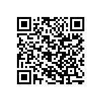 RG3216N-1623-W-T1 QRCode