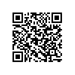 RG3216N-1651-B-T1 QRCode