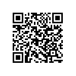 RG3216N-1651-B-T5 QRCode