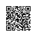 RG3216N-1653-C-T5 QRCode