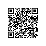 RG3216N-1690-C-T5 QRCode