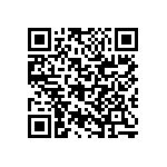 RG3216N-1690-P-T1 QRCode