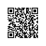 RG3216N-1692-D-T5 QRCode