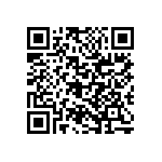 RG3216N-1692-W-T1 QRCode