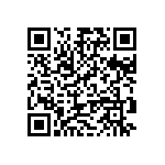 RG3216N-1740-B-T1 QRCode