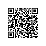 RG3216N-1742-C-T5 QRCode