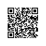 RG3216N-1743-B-T1 QRCode