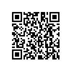 RG3216N-1743-B-T5 QRCode