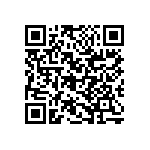 RG3216N-1743-D-T5 QRCode