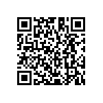 RG3216N-1780-D-T5 QRCode