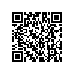 RG3216N-1783-B-T5 QRCode