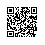 RG3216N-1800-W-T1 QRCode