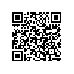 RG3216N-1803-C-T5 QRCode