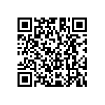 RG3216N-1820-W-T1 QRCode