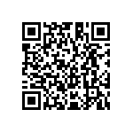 RG3216N-1821-W-T1 QRCode