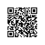 RG3216N-1870-D-T5 QRCode