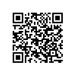 RG3216N-1870-P-T1 QRCode