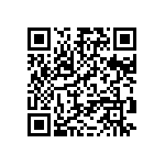 RG3216N-1870-W-T1 QRCode