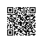 RG3216N-1871-C-T5 QRCode