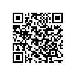 RG3216N-1872-C-T5 QRCode