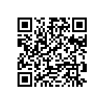 RG3216N-1910-B-T1 QRCode