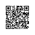 RG3216N-1910-B-T5 QRCode