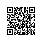 RG3216N-1960-W-T1 QRCode