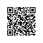 RG3216N-1961-C-T5 QRCode