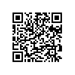 RG3216N-1962-D-T5 QRCode