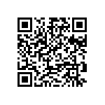 RG3216N-1963-B-T5 QRCode