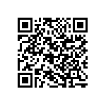 RG3216N-1963-D-T5 QRCode