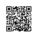 RG3216N-2000-B-T1 QRCode