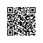 RG3216N-2001-C-T5 QRCode