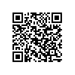 RG3216N-2002-B-T1 QRCode