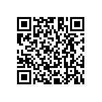 RG3216N-2002-B-T5 QRCode