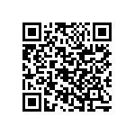 RG3216N-2002-W-T1 QRCode