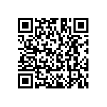 RG3216N-2050-P-T1 QRCode