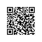 RG3216N-2051-B-T5 QRCode