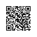 RG3216N-2051-C-T5 QRCode