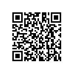 RG3216N-2053-D-T5 QRCode