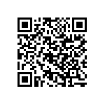 RG3216N-2101-P-T1 QRCode