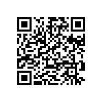 RG3216N-2102-P-T1 QRCode