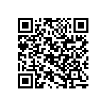 RG3216N-2150-D-T5 QRCode