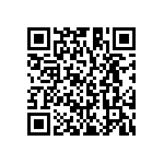 RG3216N-2151-D-T5 QRCode